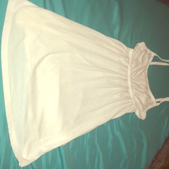 Plain White Dress Forever 21 Maxi Dresses Forever 21 All White Dresses Womens Dresses Forever Plain White Dress Forever 21 Maxi Dresses Forever 21 All White Dresses Womens Dresses Forever